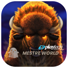 PLAYTECH54